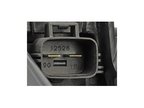 Dorman 621-482 Engine Cooling Fan Assembly - view 2