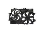 Dorman 621-482 Engine Cooling Fan Assembly - view 1