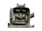Dorman 621-493 Engine Cooling Fan Assembly - view 2