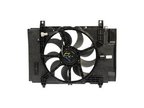 Dorman 621-495 Engine Cooling Fan Assembly - view 1