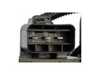 Dorman 621-497 Engine Cooling Fan Assembly - view 2