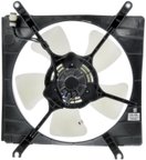Dorman 621-501 Engine Cooling Fan Assembly - view 1