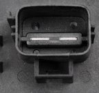 Dorman 621-503 Engine Cooling Fan Assembly - view 2