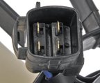 Dorman 621-507 Engine Cooling Fan Assembly - view 2