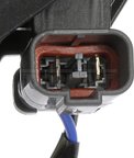 Dorman 621-511 Engine Cooling Fan Assembly - view 3