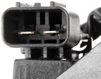 Dorman 621-519 Engine Cooling Fan Assembly - view 2