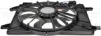 Dorman 621-526XD Engine Cooling Fan Assembly - view 2