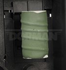 Dorman 621-526XD Engine Cooling Fan Assembly - view 6