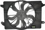 Dorman 621-526 Engine Cooling Fan Assembly - view 3