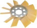 Dorman 621-535 Engine Cooling Fan Blade - view 1