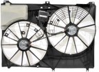 Dorman 621-540 Engine Cooling Fan Assembly - view 1