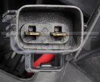Dorman 621-542 Engine Cooling Fan Assembly - view 3