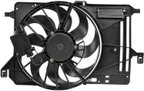Dorman 621-543 Engine Cooling Fan Assembly - Left - view 2