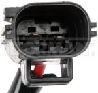 Dorman 621-546 A/C Condenser Fan Assembly - Right - view 3