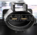 Dorman 621-557 Engine Cooling Fan Assembly - view 2