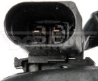 Dorman 621-558 Engine Cooling Fan Assembly - view 2