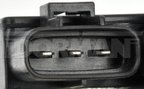 Dorman 621-560 Engine Cooling Fan Assembly - view 3