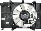 Dorman 621-560 Engine Cooling Fan Assembly - view 1