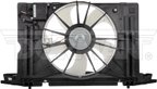 Dorman 621-561 Engine Cooling Fan Assembly - view 1