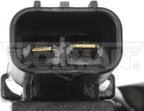 Dorman 621-562 A/C Condenser Fan Assembly - Right - view 2