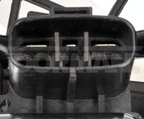 Dorman 621-563 Engine Cooling Fan Assembly - view 3