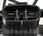 Dorman 621-563 Engine Cooling Fan Assembly - view 2