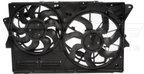 Dorman 621-564XD Engine Cooling Fan Assembly - view 3