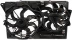 Dorman 621-564XD Engine Cooling Fan Assembly - view 1