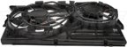 Dorman 621-564XD Engine Cooling Fan Assembly - view 2