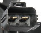 Dorman 621-564 Engine Cooling Fan Assembly - view 4