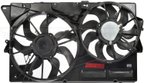 Dorman 621-564 Engine Cooling Fan Assembly - view 1