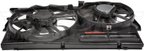 Dorman 621-564 Engine Cooling Fan Assembly - view 2