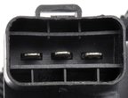 Dorman 621-565 Engine Cooling Fan Assembly - view 2