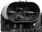 Dorman 621-566 Engine Cooling Fan Assembly - view 2