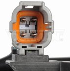 Dorman 621-568 Engine Cooling Fan Assembly - view 5