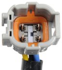 Dorman 621-568 Engine Cooling Fan Assembly - view 2