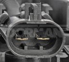 Dorman 621-569 Engine Cooling Fan Assembly - view 3