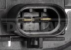 Dorman 621-569 Engine Cooling Fan Assembly - view 4