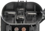 Dorman 621-576 Engine Cooling Fan Assembly - view 3