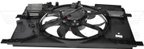 Dorman 621-577 Engine Cooling Fan Assembly - view 3