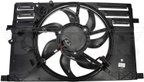 Dorman 621-577 Engine Cooling Fan Assembly - view 1