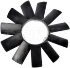 Dorman 621-584 Engine Cooling Fan Blade - view 1