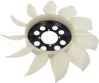 Dorman 621-585 Engine Cooling Fan Blade - view 5