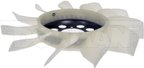 Dorman 621-585 Engine Cooling Fan Blade - view 4