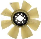 Dorman 621-590 Engine Cooling Fan Blade - view 1