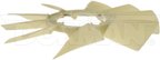 Dorman 621-591 Engine Cooling Fan Blade - view 3