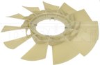 Dorman 621-592 Engine Cooling Fan Blade - view 2