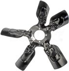 Dorman 621-593 Engine Cooling Fan Blade - view 4