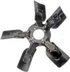 Dorman 621-593 Engine Cooling Fan Blade - view 3