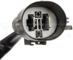 Dorman 621-601 Engine Cooling Fan Assembly - view 5